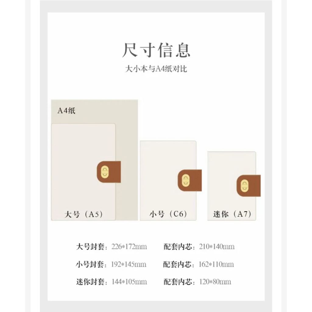 tw-11134207-7qul1-lh1jh46yefxlae