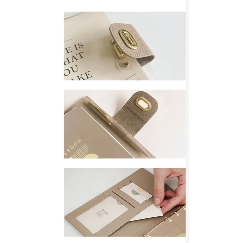 tw-11134207-7qul3-lh1jh46yeg4sf5