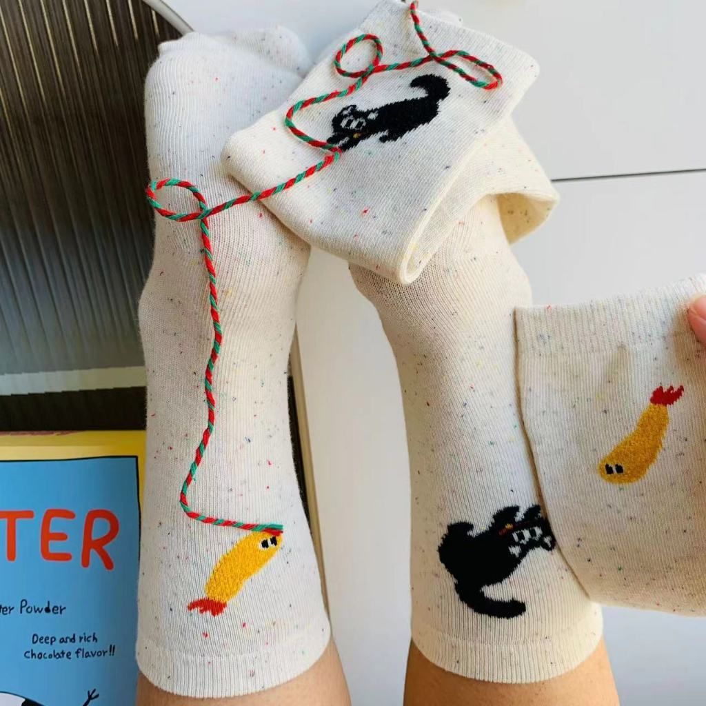 tw-11134207-7r98u-ltf0nqk3xml7ee