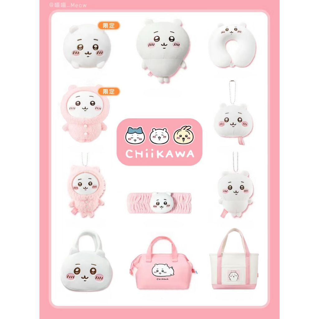 tw-11134207-7r98r-ltdz44jwyd54f1