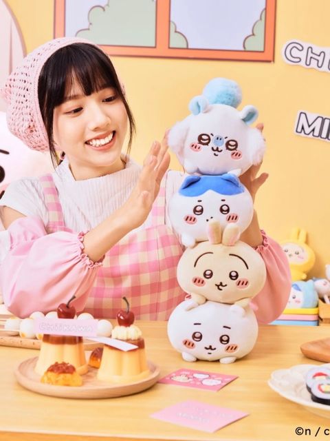 tw-11134207-7r992-lte03wf4whjm5a