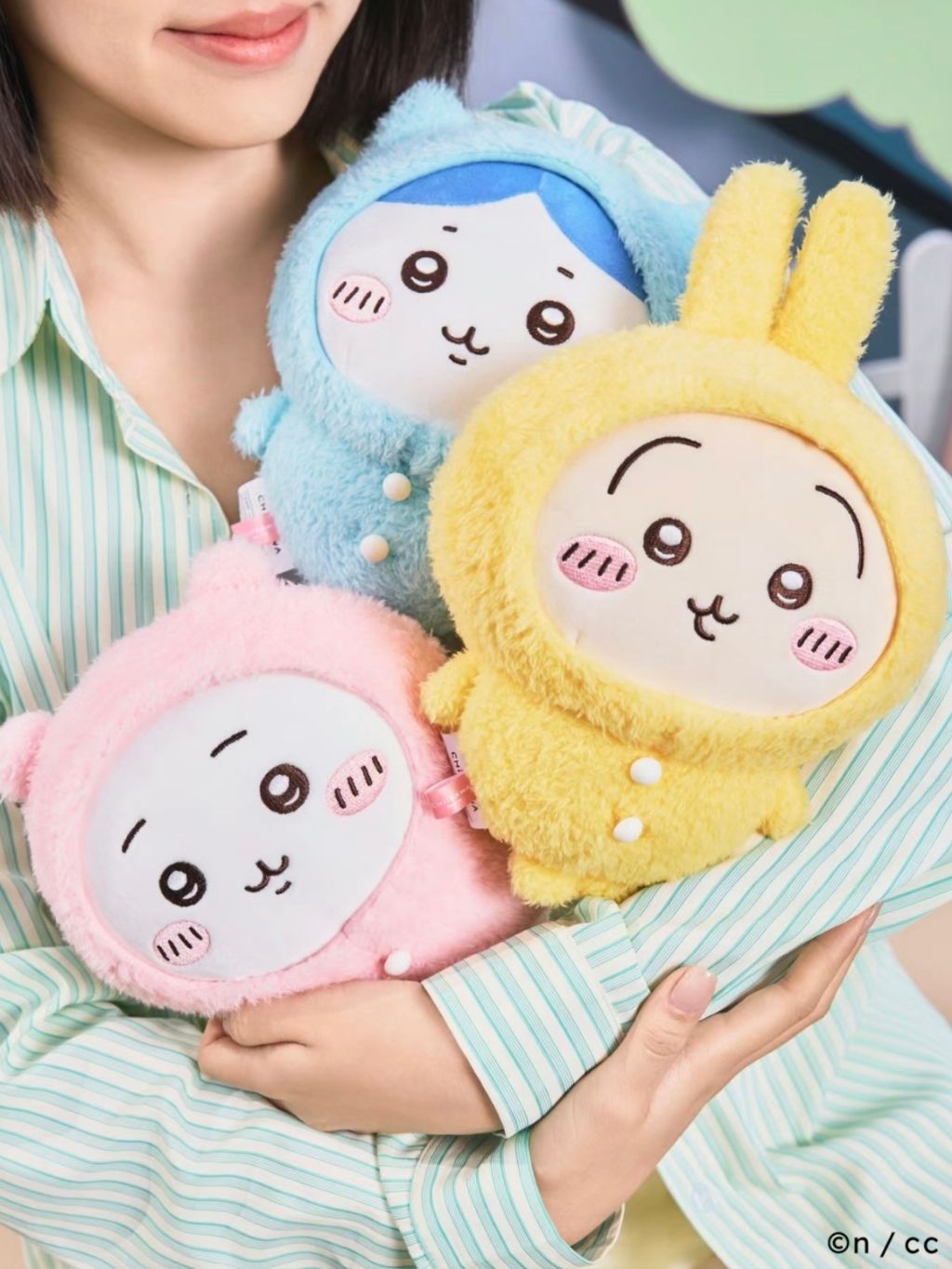 tw-11134207-7r98s-lte03wf4xw42e1