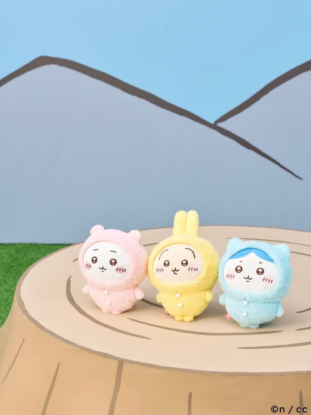 tw-11134207-7r990-lte03wf4toeq9c