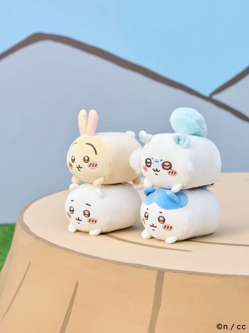 tw-11134207-7r98p-lte03wf4v2z697