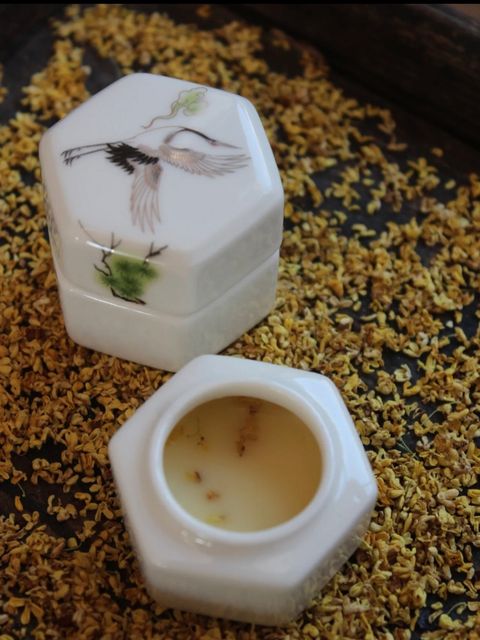 tw-11134207-7r98o-lsmzodmngc7mdf