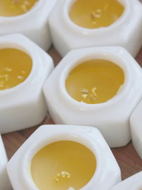 tw-11134207-7r98q-lsmzodmnhqs22d