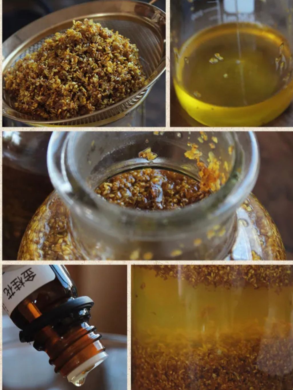 tw-11134207-7r992-lsmzodmnj5cicb