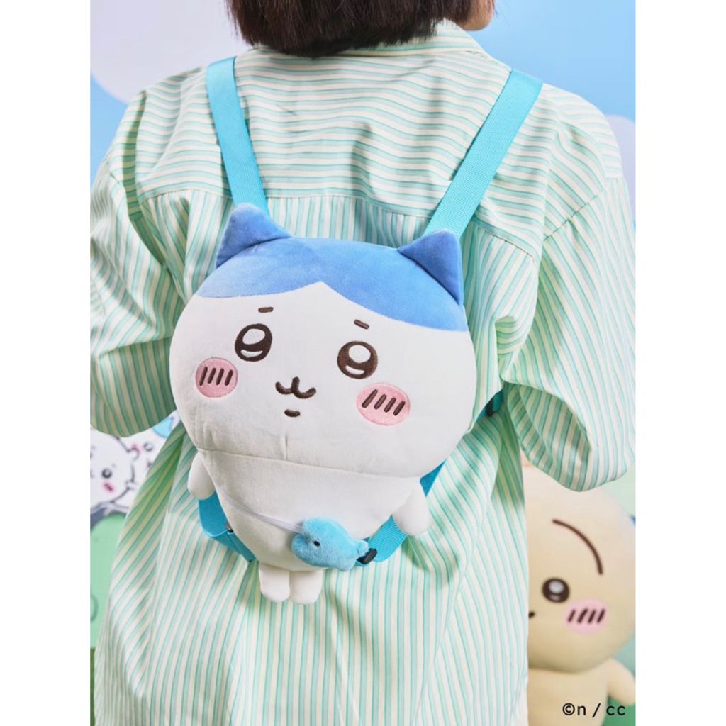 tw-11134207-7r991-lu1tmgk2ybm597