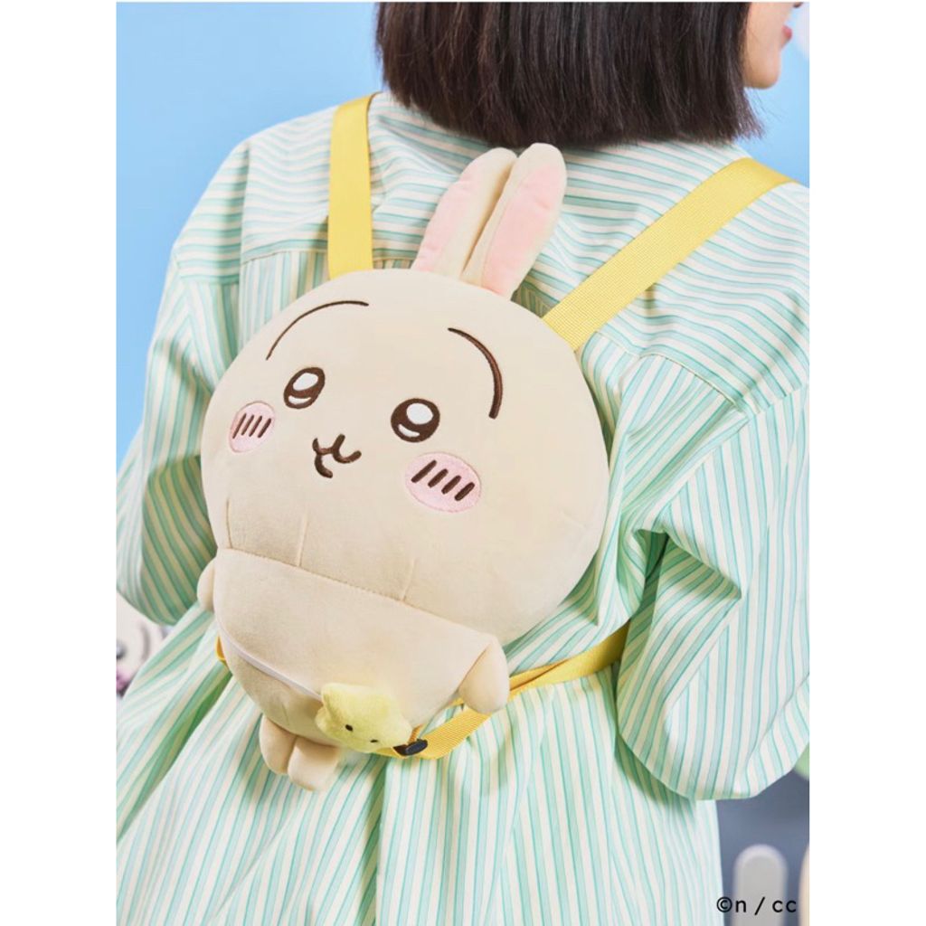 tw-11134207-7r98z-lu1tmgk3drv17a