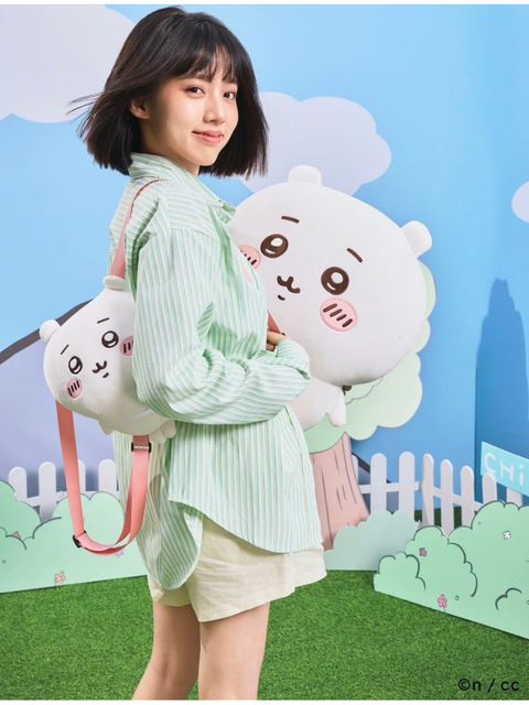 tw-11134207-7r991-lu1tmgk3cdal78