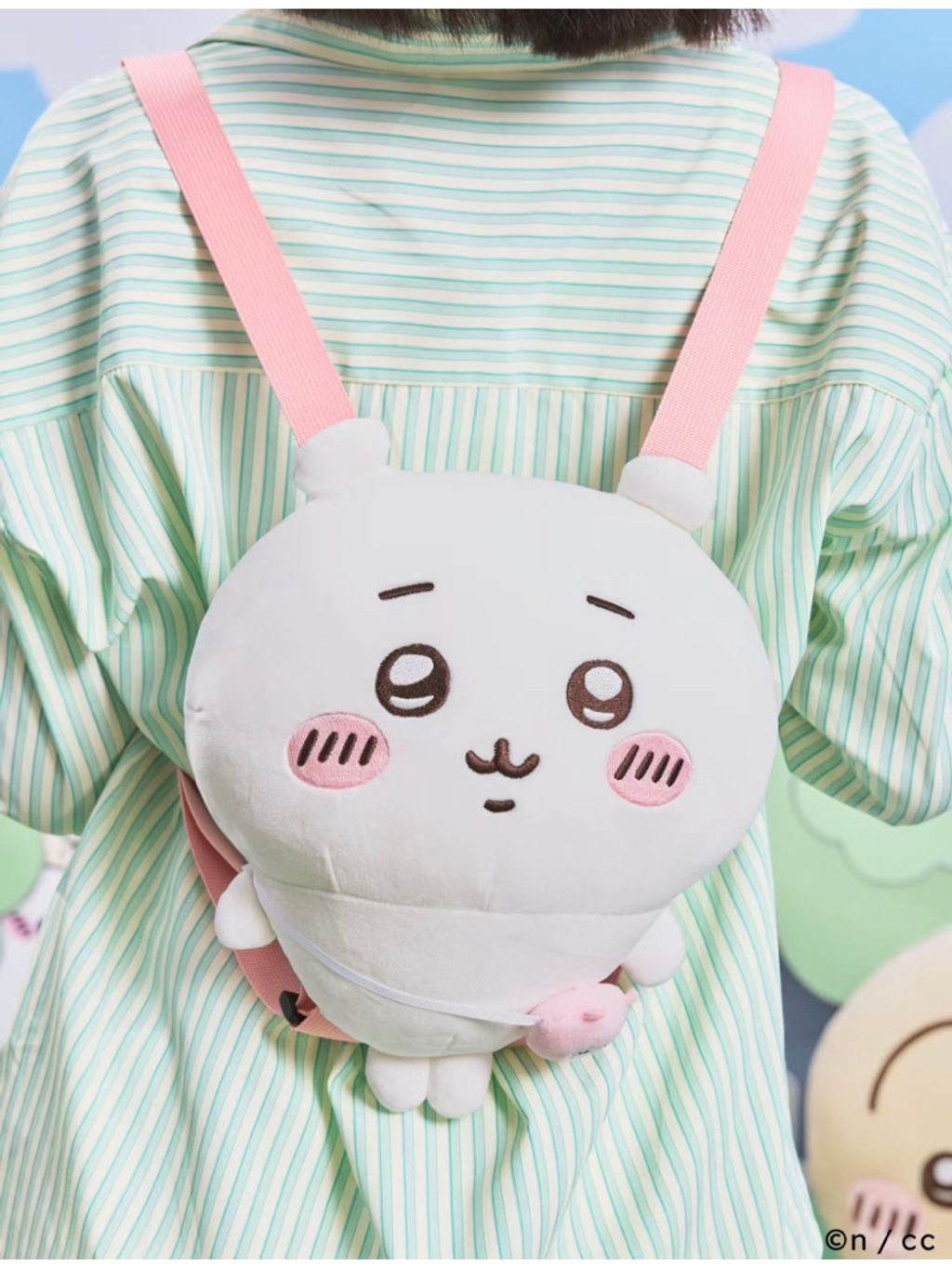 tw-11134207-7r98w-lu1tmgkcwid5a1