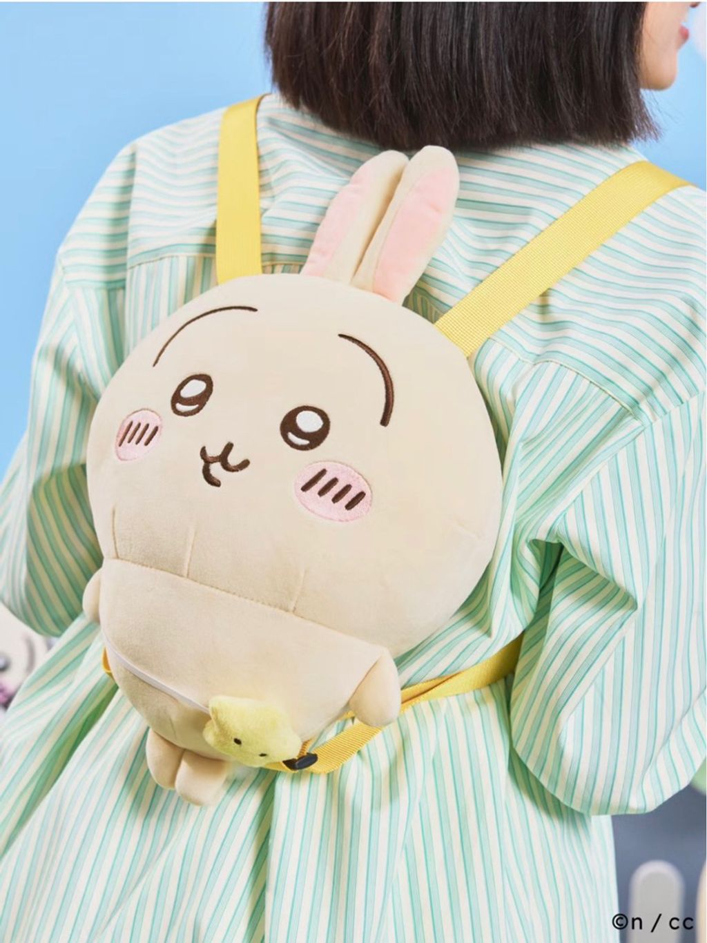 tw-11134207-7r98u-lu1tmgk2hgst4b