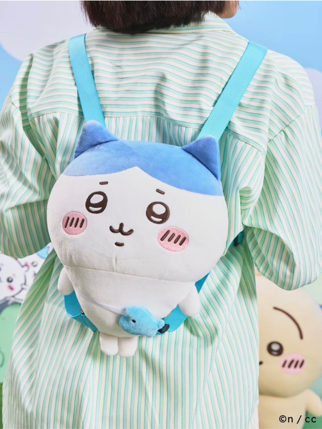 tw-11134207-7r98t-lu1tmgk2wwzd87