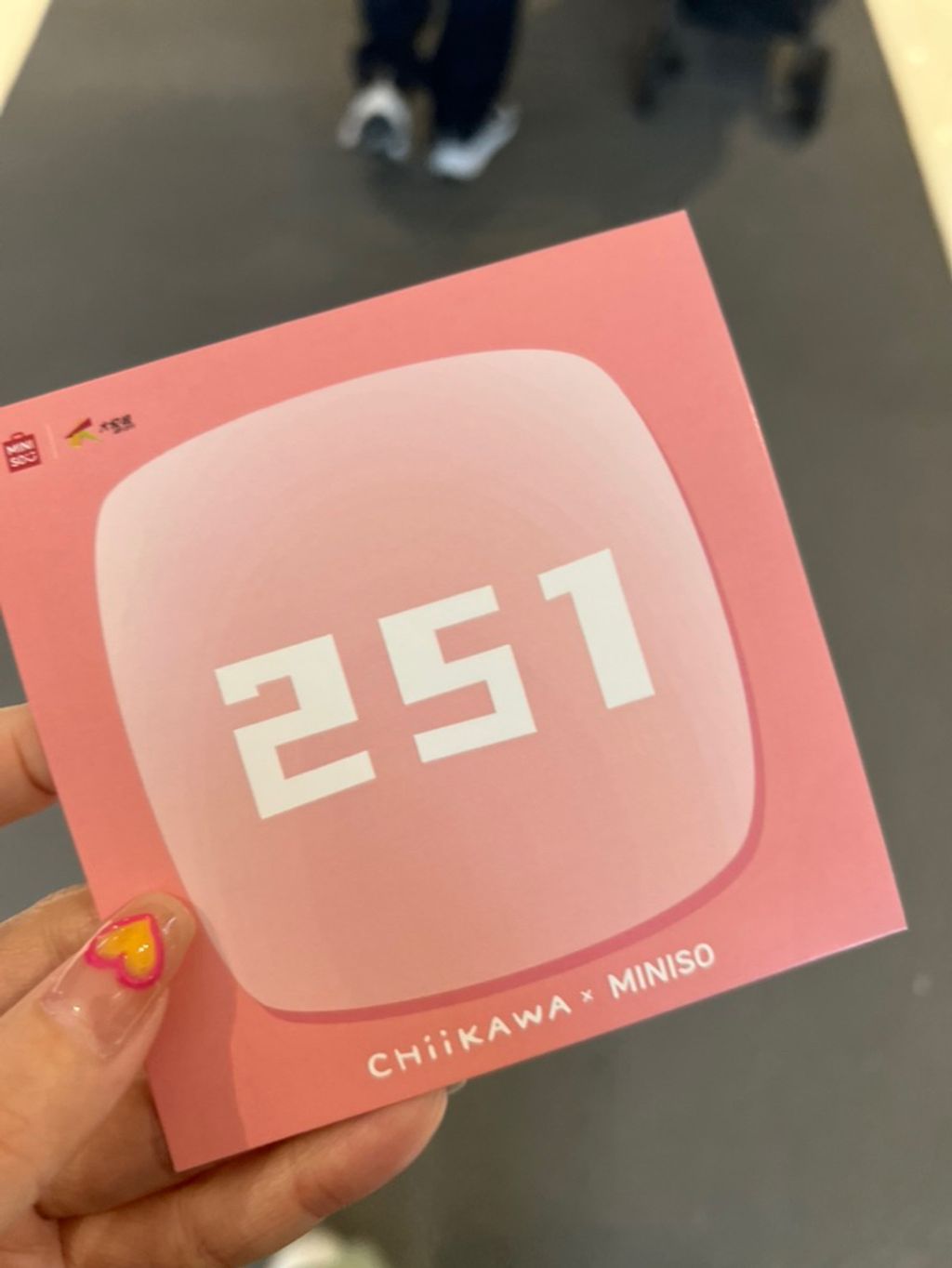 tw-11134207-7r98s-lu1tmgk2wx1p53