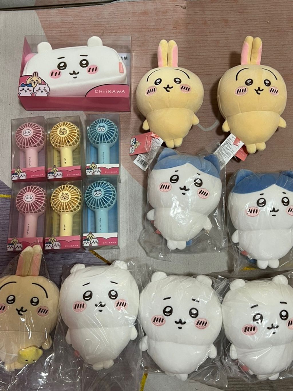 tw-11134207-7r98r-lu1tmgk2hgqh80