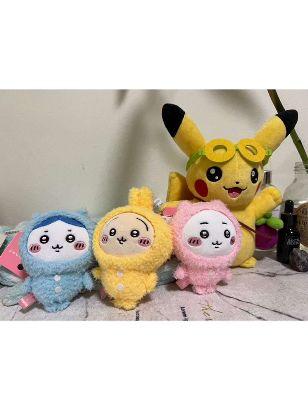 tw-11134207-7r98x-lu1tmgkch24906