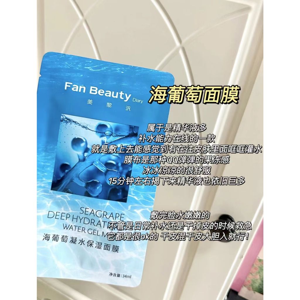 tw-11134207-7r98r-ll6a6wat9nblab