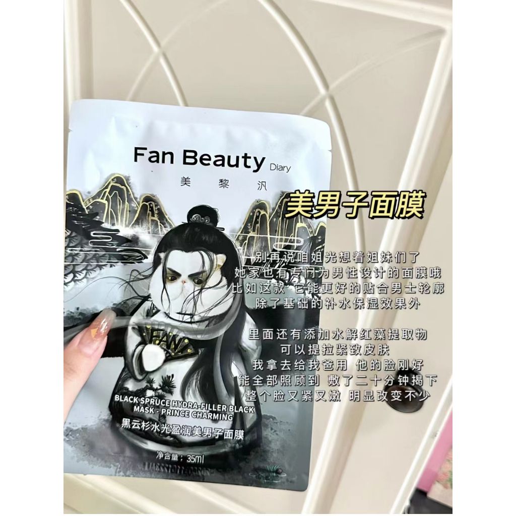 tw-11134207-7r98u-ll6a6watf9ldad