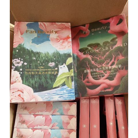 tw-11134207-7r991-ll6a6wat88r578