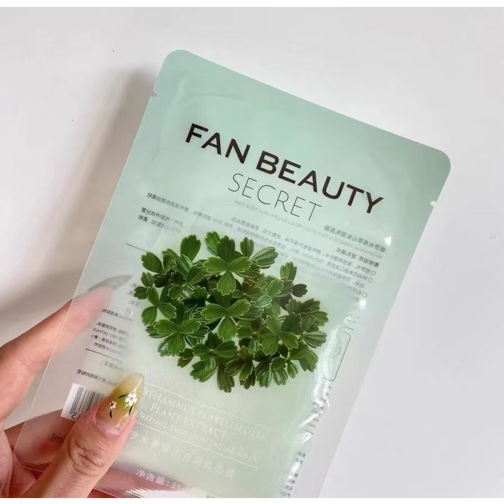 tw-11134207-7r98q-ll6a6watmafl31