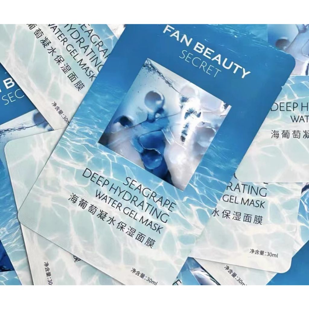 tw-11134207-7r98r-ll6a6wb3lvq9ff