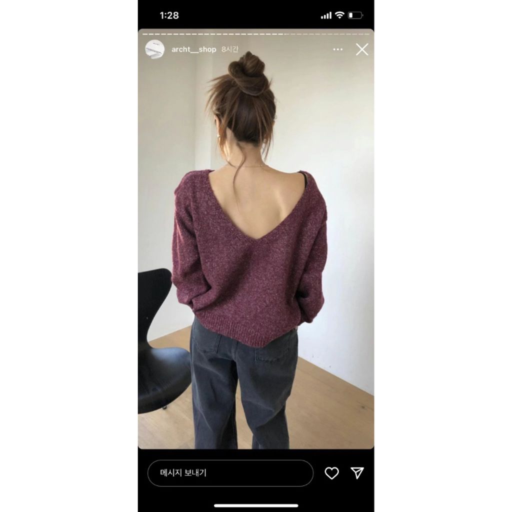 tw-11134207-23020-5dlsxcumuvnv42