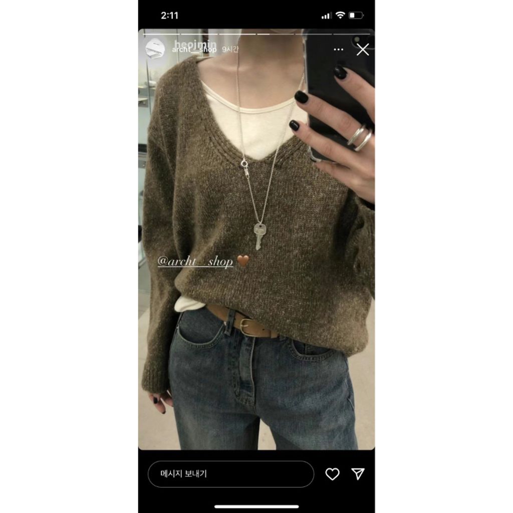 tw-11134207-23020-qdlsxcumuvnv06