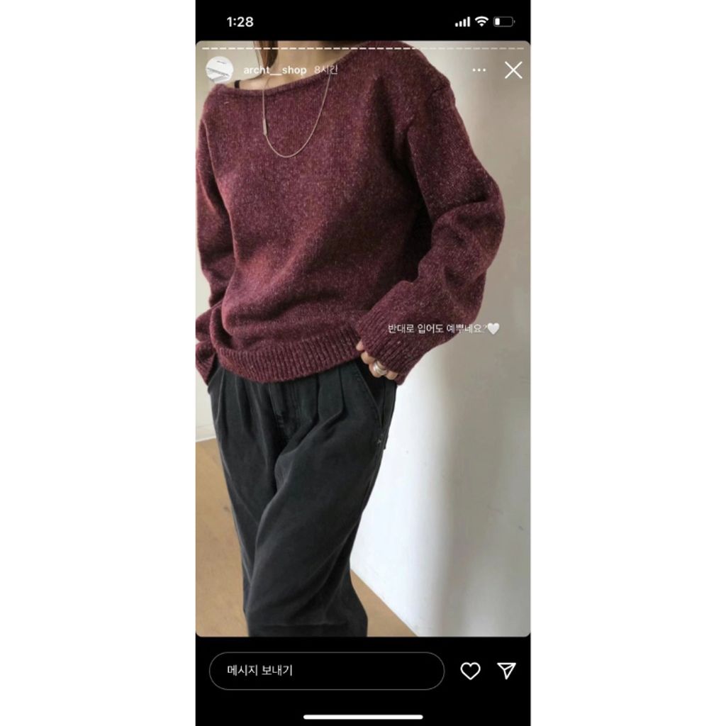 tw-11134207-23020-kyztxcumuvnvc5