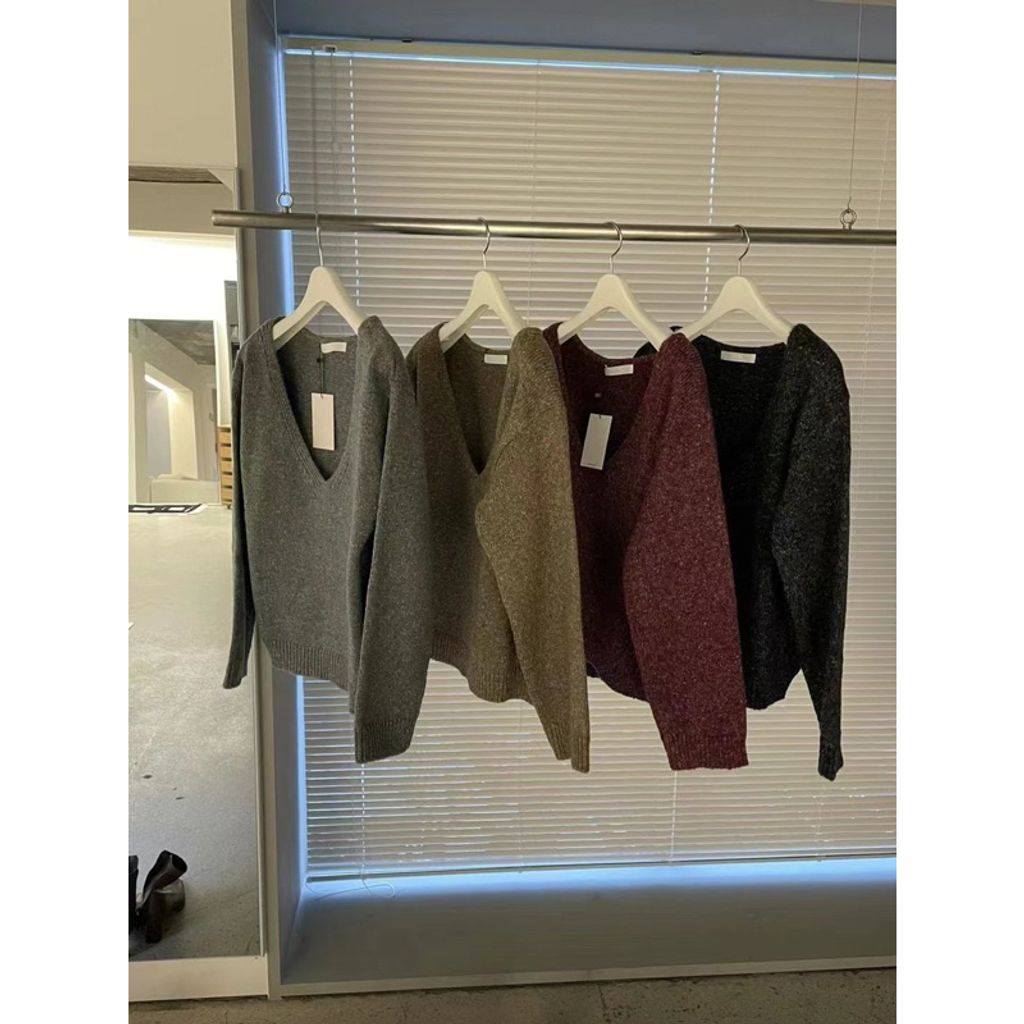 tw-11134207-23020-7xztxcumuvnv3e