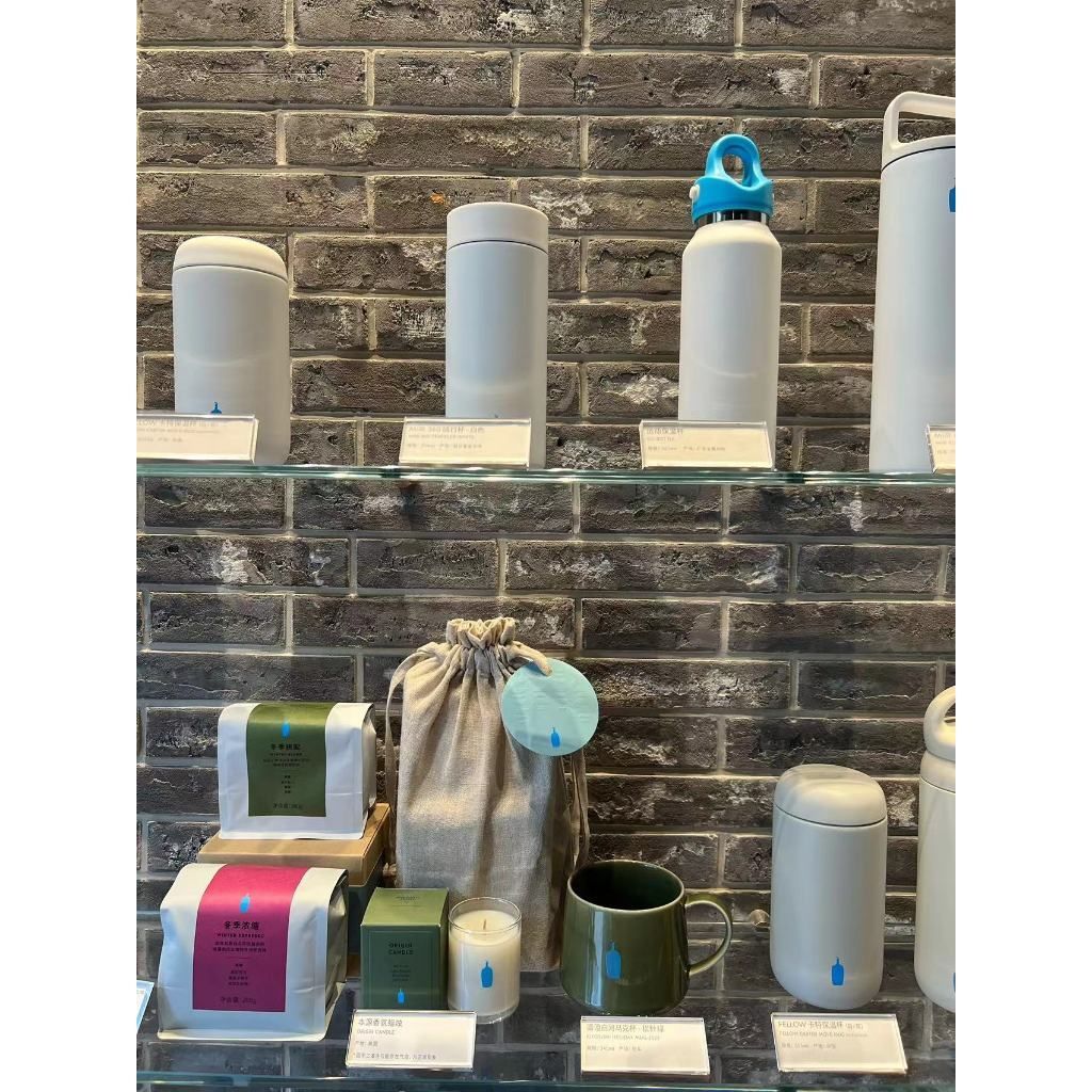 tw-11134207-7r98v-loe0fkse600ab9