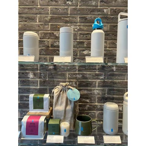 tw-11134207-7r98v-loe0fkse600ab9