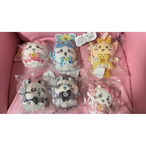 tw-11134201-7r98x-m0co795916fn11