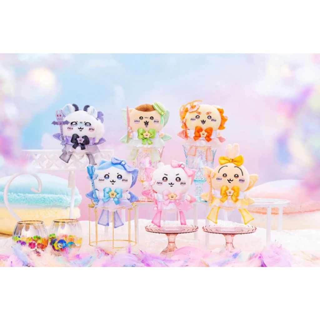 tw-11134207-7r98z-lv4ny4oy23hl13