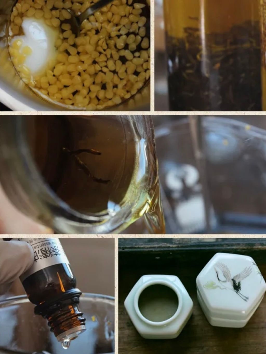 tw-11134207-7r991-lsmzodmmpnf68c