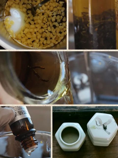 tw-11134207-7r991-lsmzodmmpnf68c