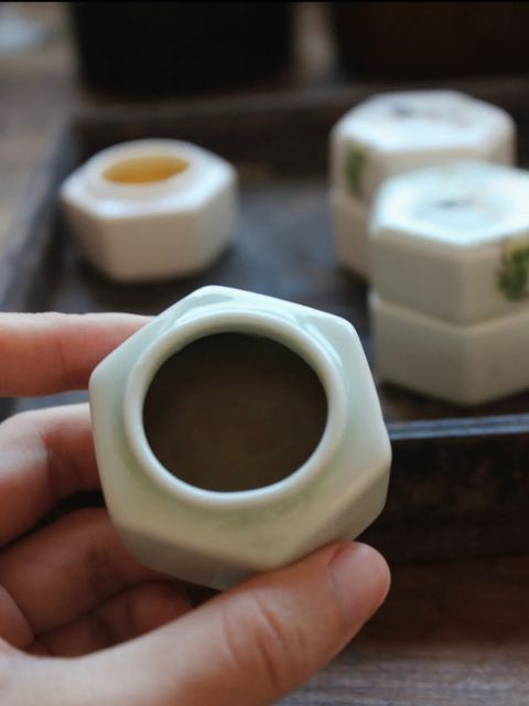 tw-11134207-7r98u-lsmzodmnorma71