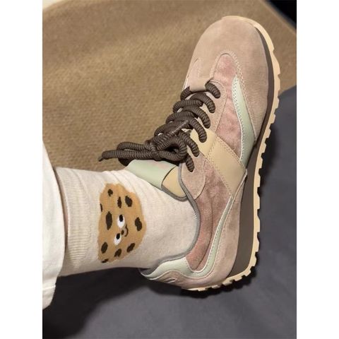 tw-11134207-7r98v-ltf0nqk3qlprd7