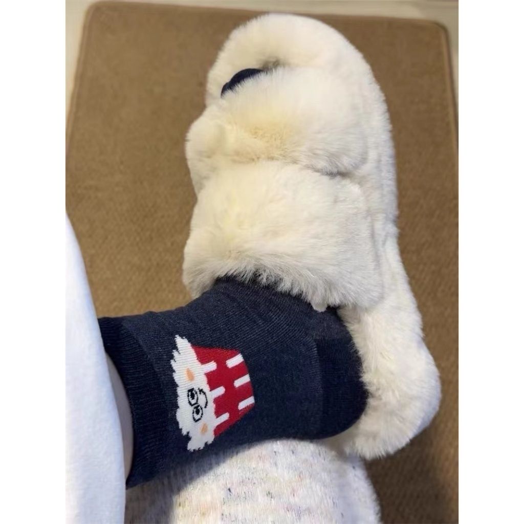 tw-11134207-7r98z-ltf0nqk461yn18