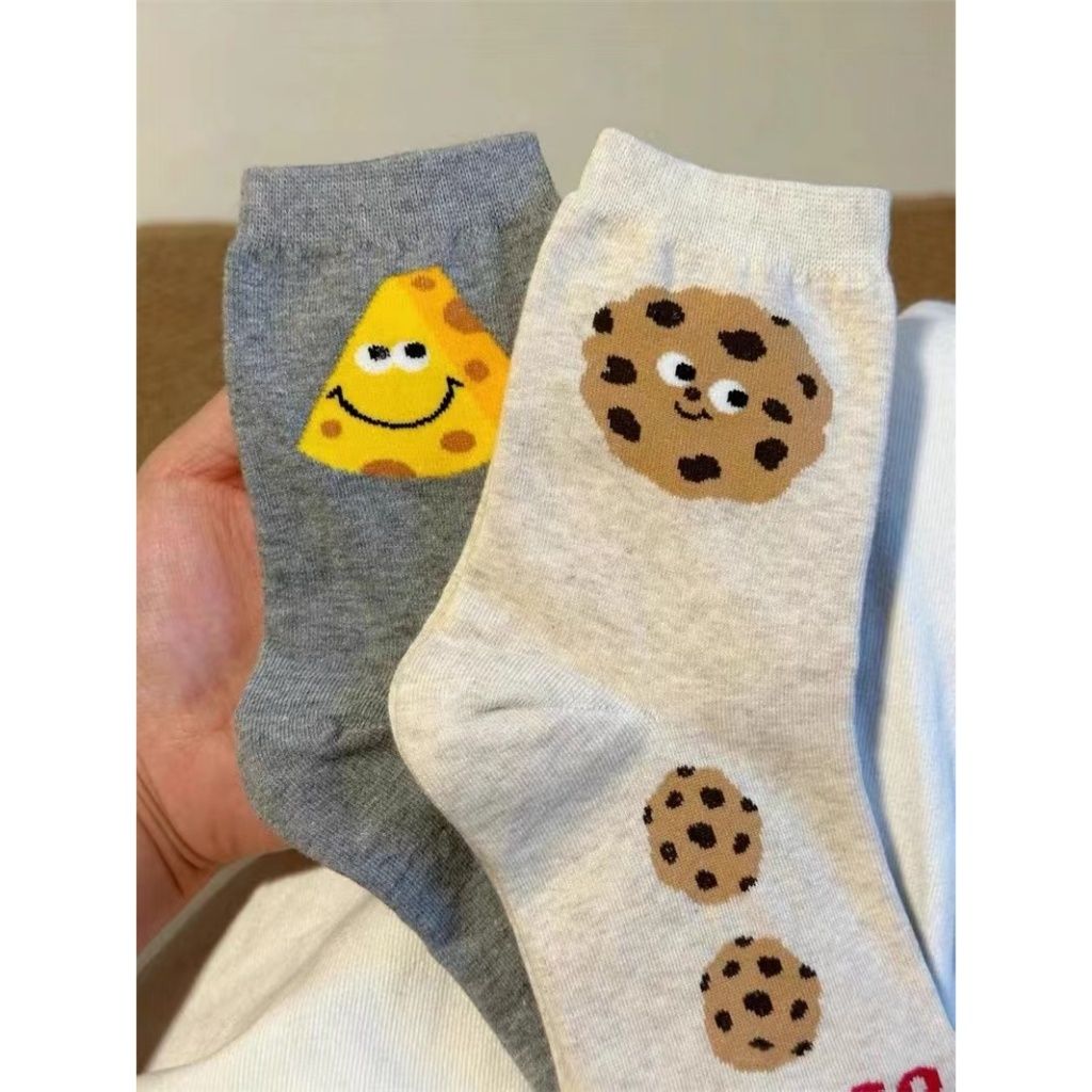 tw-11134207-7r98w-ltf0nqk461zv5a