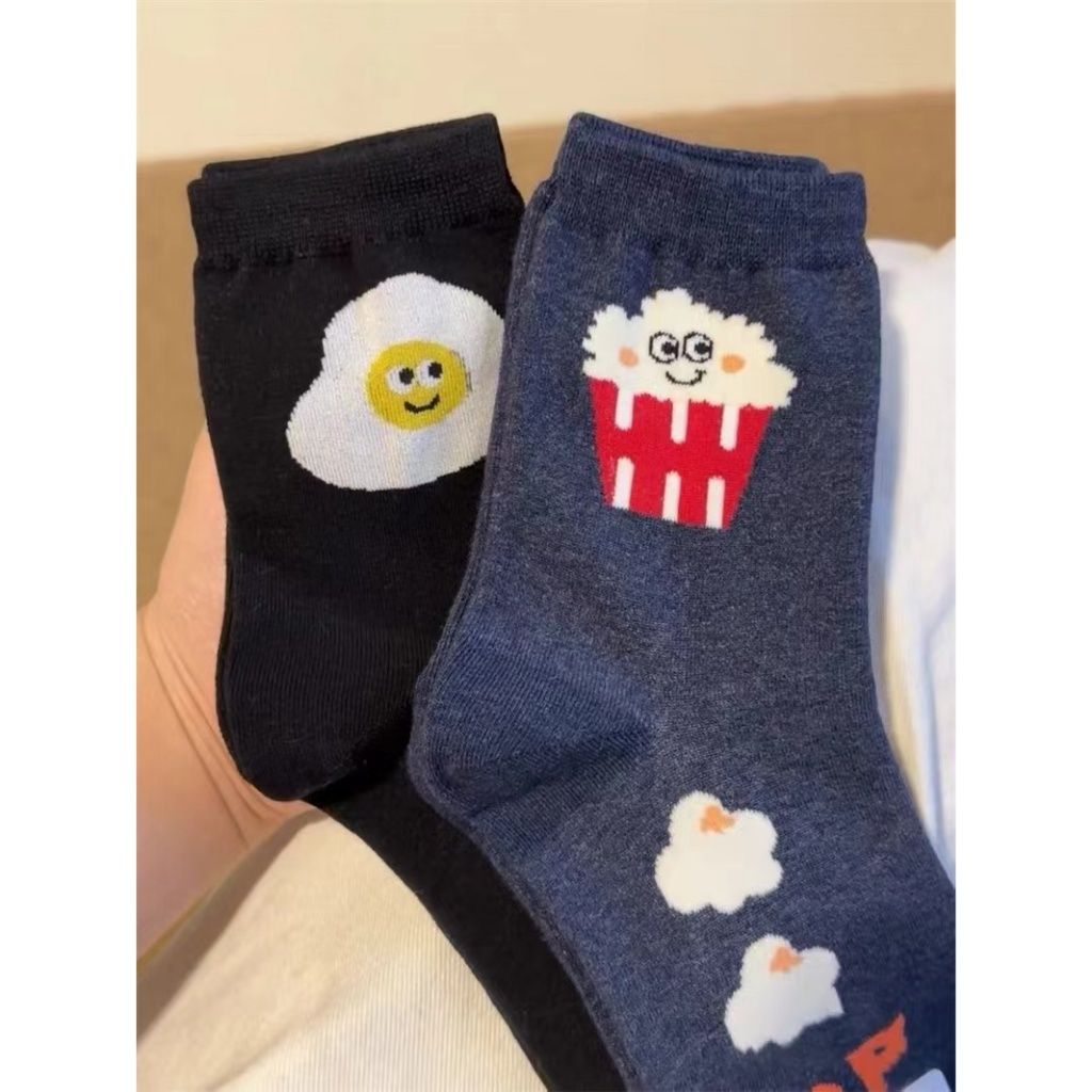 tw-11134207-7r98s-ltf0nqk3s0bf75