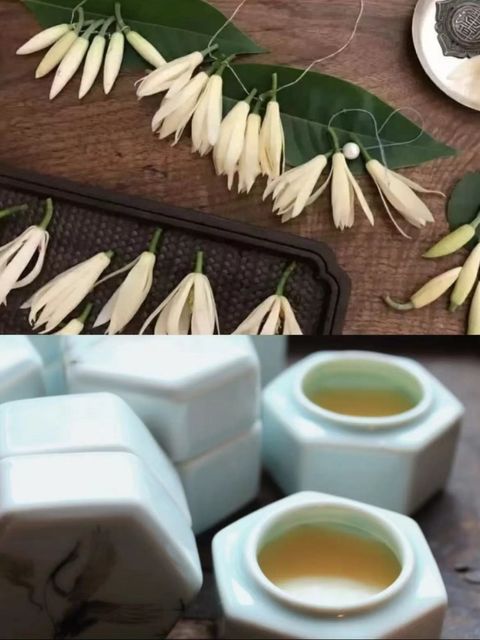 tw-11134207-7r98s-lsmzodmmh80iea