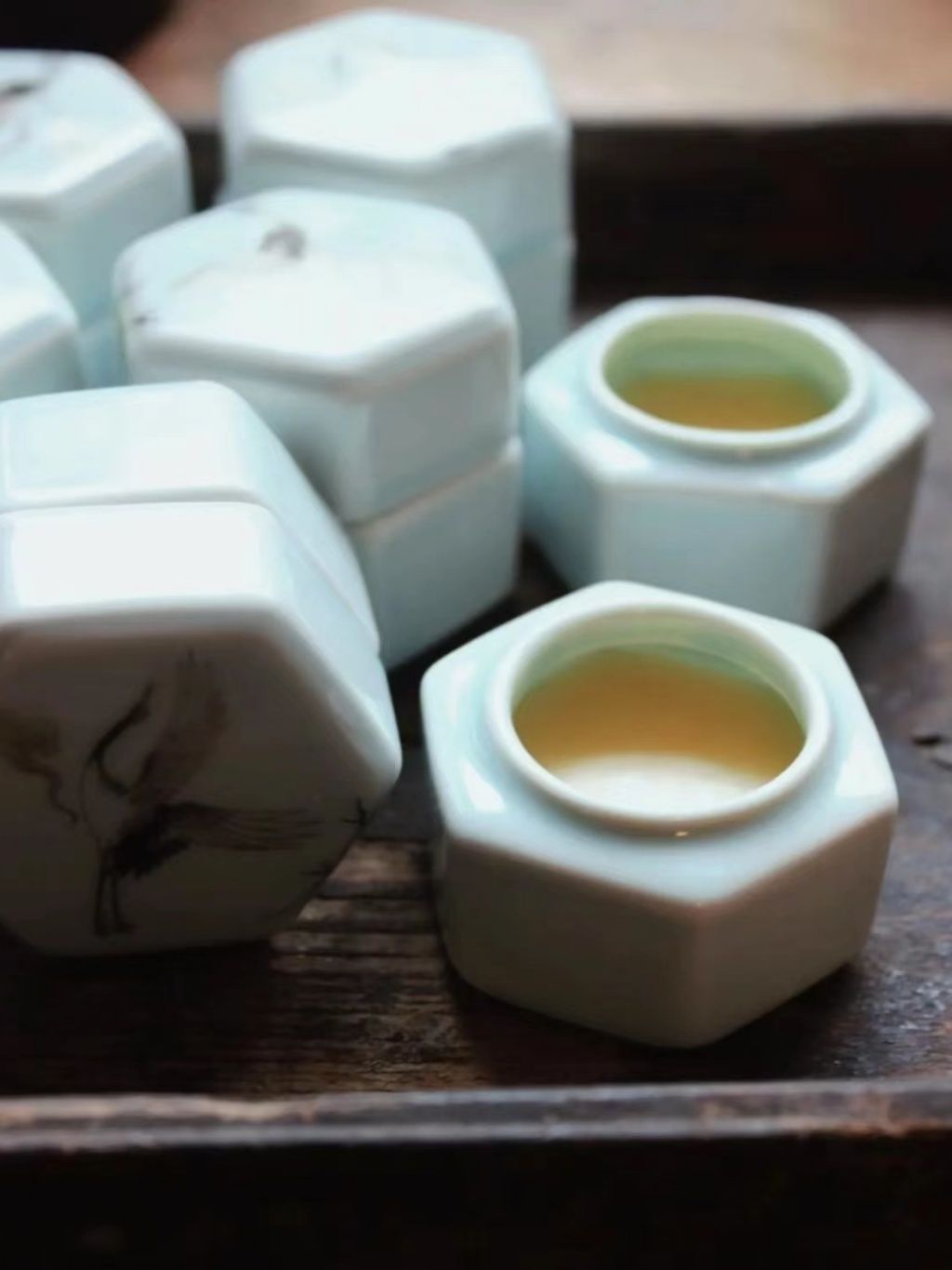 tw-11134207-7r98z-lsmzodmmftg228