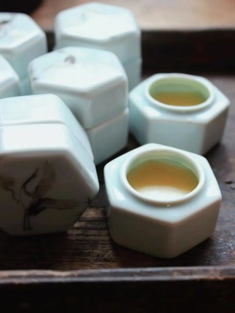 tw-11134207-7r98z-lsmzodmmftg228