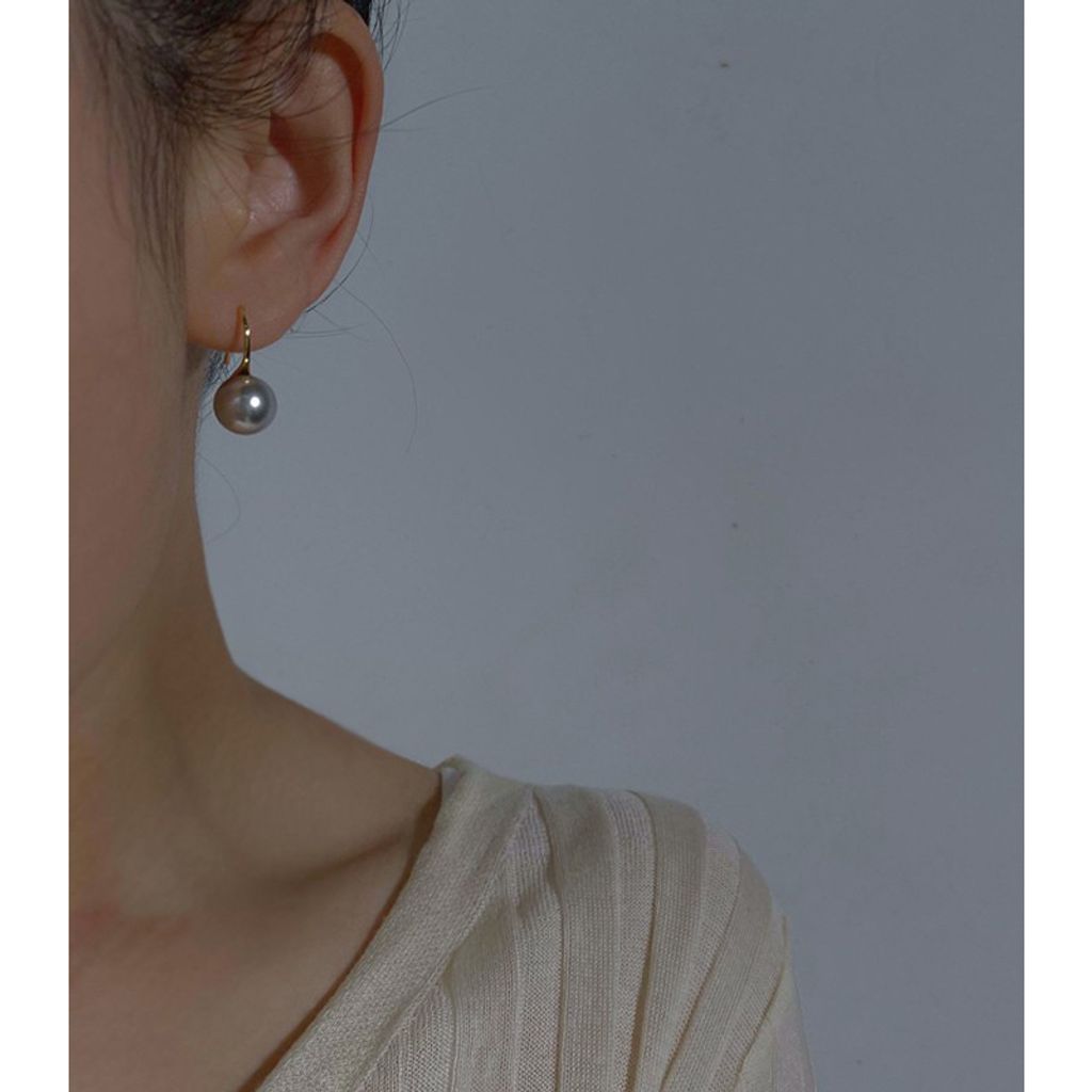 tw-11134207-23020-mufsdgo12wnva6