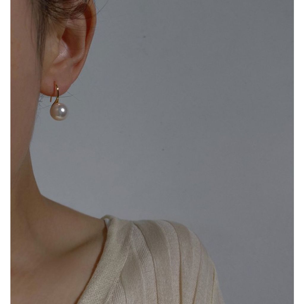 tw-11134207-23020-ka2qdgo12wnved