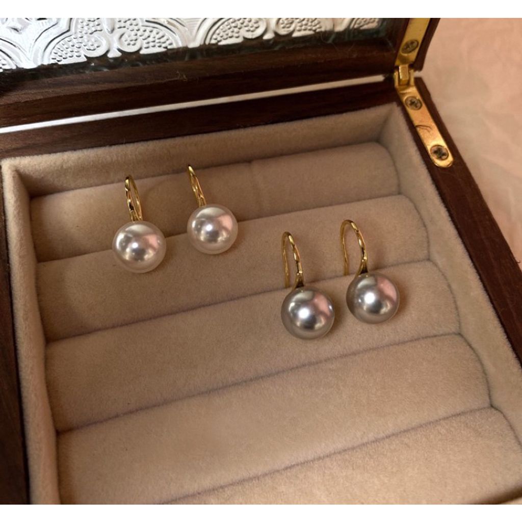 tw-11134207-23020-qpmpdgo12wnv76