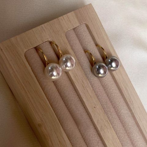 tw-11134207-23020-5pmpdgo12wnve7