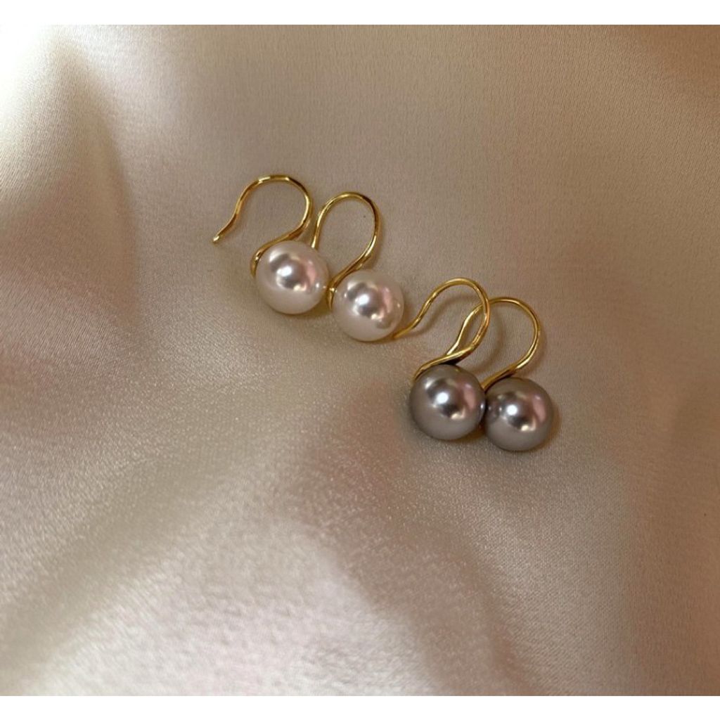 tw-11134207-23020-701qdgo12wnvd7