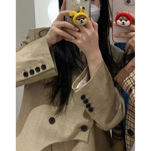 tw-11134207-23020-7603x213wvnvbd