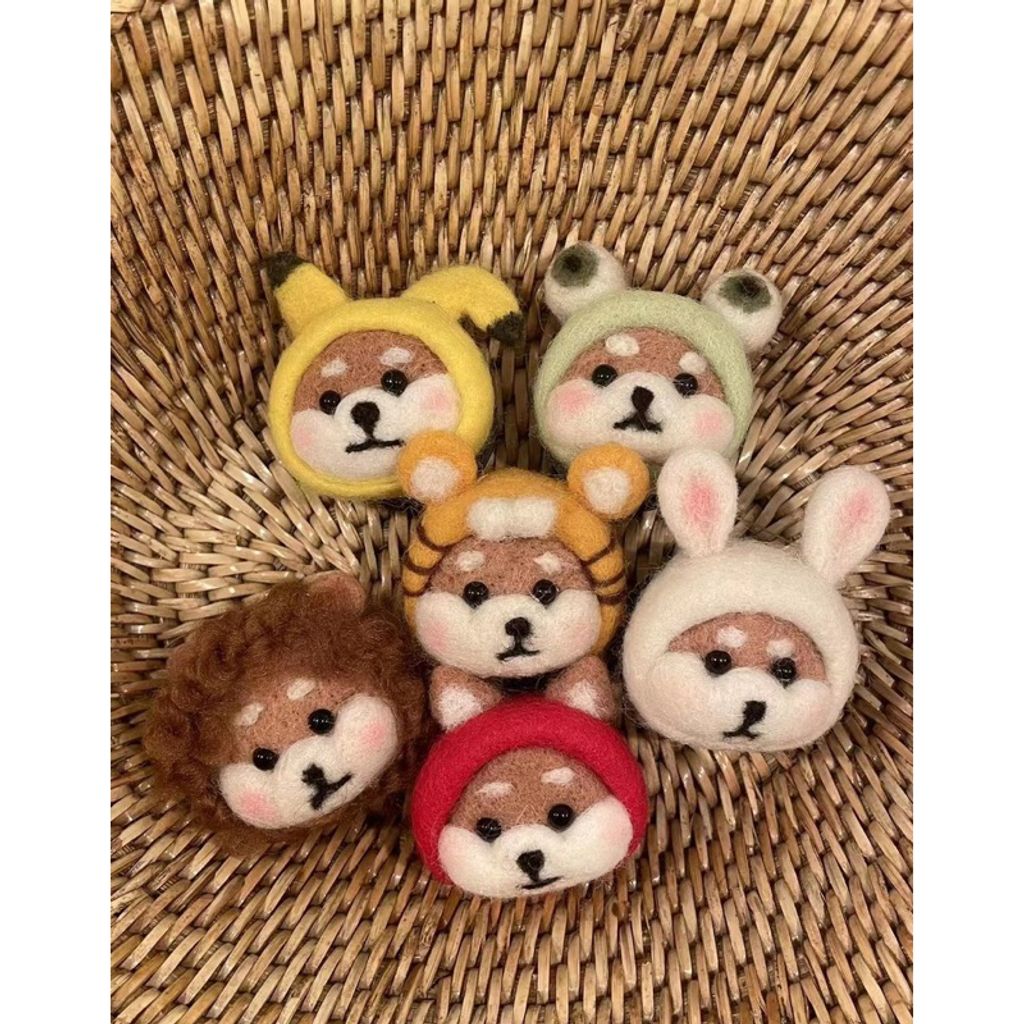 tw-11134207-23020-5lv2x213wvnvfe